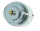 https://raleo.de:443/files/img/11eeebda5deaa2409e22cf1d734039d6/size_s/IMI-Hydronic-Engineering-IMI-HEIMEIER-Adapter-fuer-Fremdfabrikate-Heimeier-Thermostat-Koepfe-Vaillant-Ventile-9700-27-700 gallery number 1